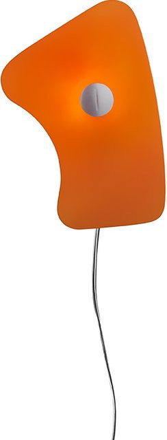Foscarini Bit 5 Wandleuchte - Bild 1