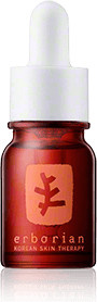 Erborian Skin Therapy Oil, Gesichtspflegeöl mit Hyaluronsäure, alle Hauttypen - Bild 1
