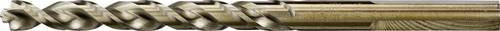 DeWalt Extreme HSS-G Metall-Spiralbohrer in Silber, Durchmesser: 4,8 mm - Bild 1