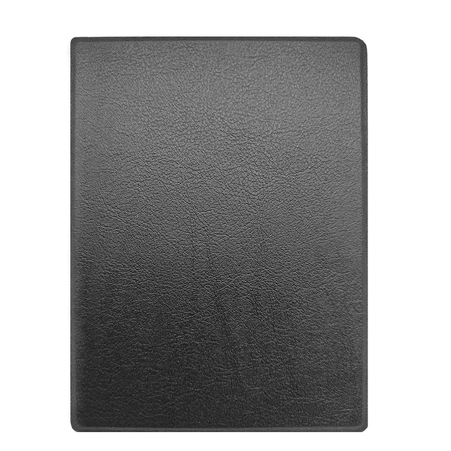 Onyx Boox E-Book-Hülle Flip-Folio Ultra Slim Leder für Go 6, Poke 5, 5S, Poke 6 und 6S mit 6 Zoll Display - Bild 3