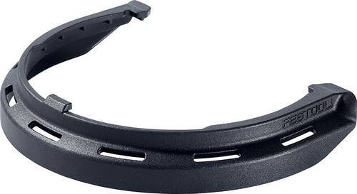 Festool Protector PR ETSC 2 125 in Schwarz - Bild 1