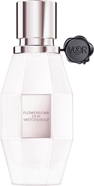 Viktor & Rolf Flowerbomb Dew Eau de Parfum, Damen, Blumig - Bild 1