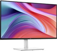 Dell S2725HSM Plus-Monitor mit 27 Zoll Full-HD IPS LED-Display in Schwarz und Weiß - Bild 1