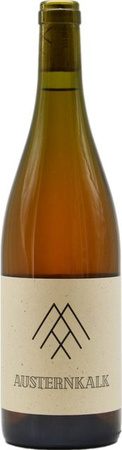 Max Sein Wein Austernkalk Chardonnay Weißwein, Baden, 2022, trocken, 0,75 l