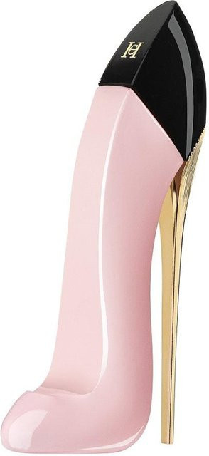 Carolina Herrera Good Girl Blush Eau de Parfum, 30 ml, Damen - Bild 1