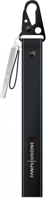 G draGon Lichtstock-Riemen, Unisex - Bild 1