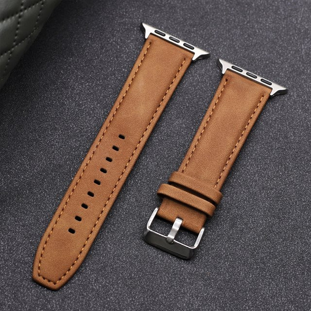 Cor Lederarmband, Unisex - Bild 1