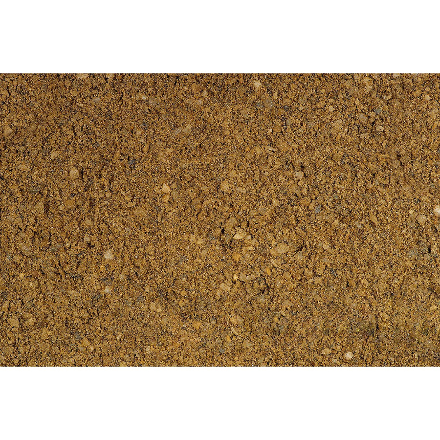 Scherf Estrichsand Betonsand Beige-Braun Körnung 0,06 - 4 mm 25 kg - Bild 2