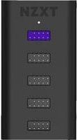 NZXT Internal USB Hub Gen 3 USB-Expansion Card Schwarz - Bild 1