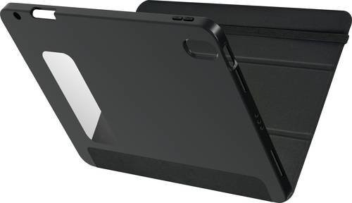 OtterBox React Folio Tablet-Hülle für Apple iPad Air 11 (M4, 2026), iPad Air 11 (M3, 2025), iPad Air 11 (M2, 2024) und iPad Air 10.9 in Schwarz - Bild 2