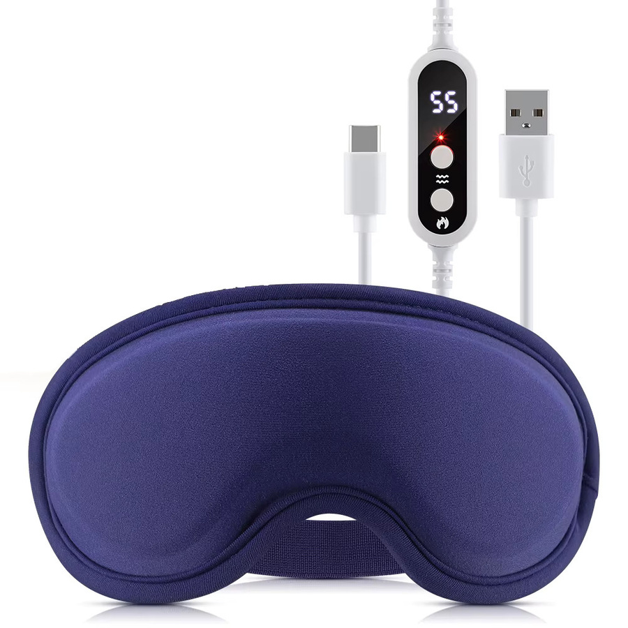 Hailicare Augenmaske, Unisex - Bild 6