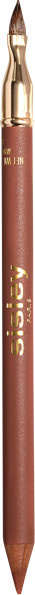 Sisley Phyto-Lèvres Perfect - Bild 1