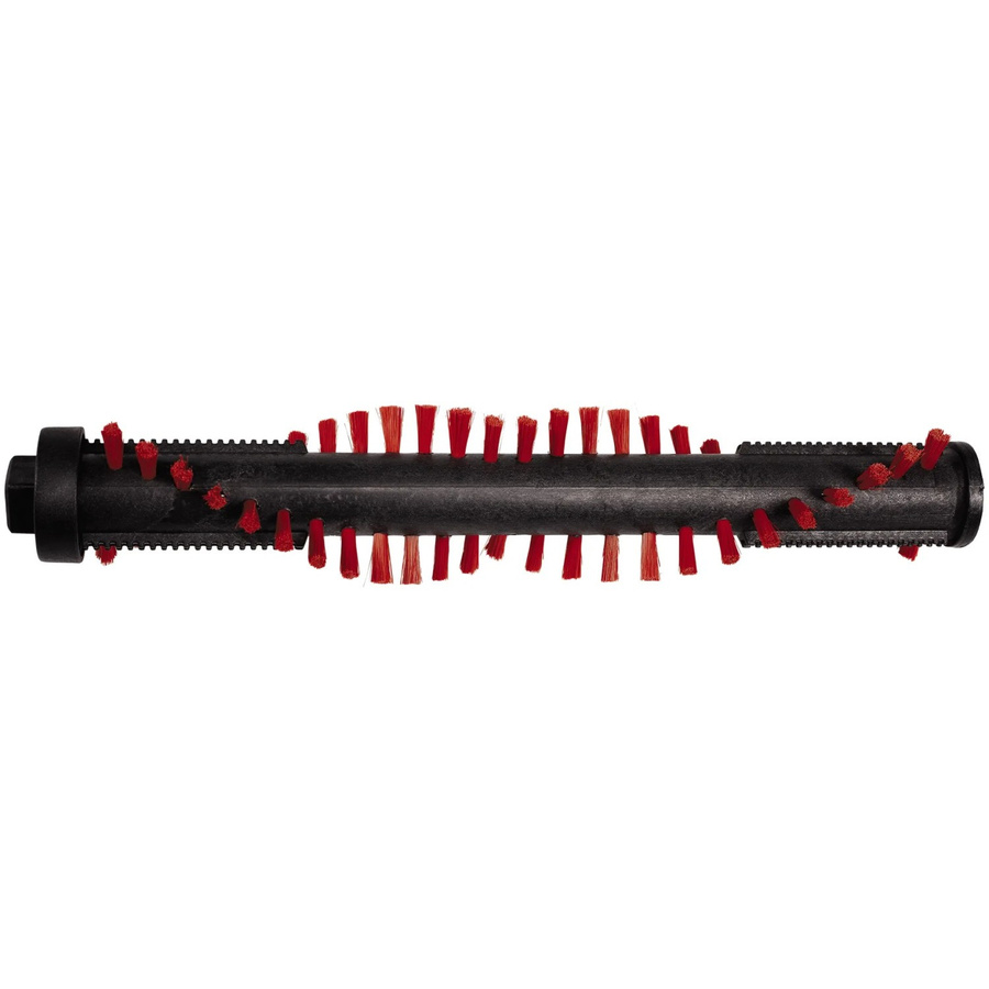 Einhell Ersatzbürste für Power X-Change Stielstaubsauger TE-SV 18 Li - Bild 2