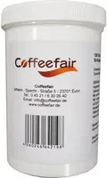 Coffeefair Kaffeeautomatreiniger in Weiß - Bild 1