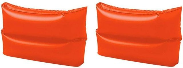 Intex Aufblasbare Schwimmflügel 59642 - Bild 1
