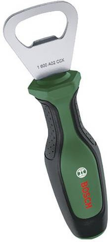 Bosch Flaschenöffner Handwerkzeug - Bild 1