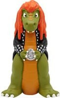 tonies Heavysaurus Tonie Hörfigur ab 3 Jahren - Bild 2