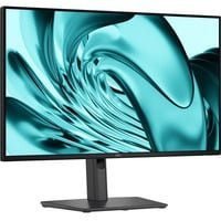 Dell Pro P2426H LED-Monitor, 23,8 Zoll Full HD IPS Display, Schwarz, HDMI, DisplayPort, USB-C - Bild 1