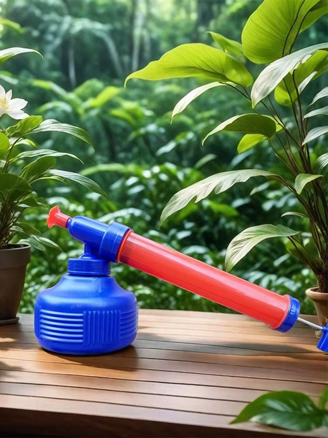 Kieselgur-Erdpulver zur Insektenkontrolle für Garten, Gewächshaus und Stall - Bild 3