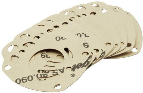 Hazet Dichtring beige 9012MG-012/10 - Bild 1