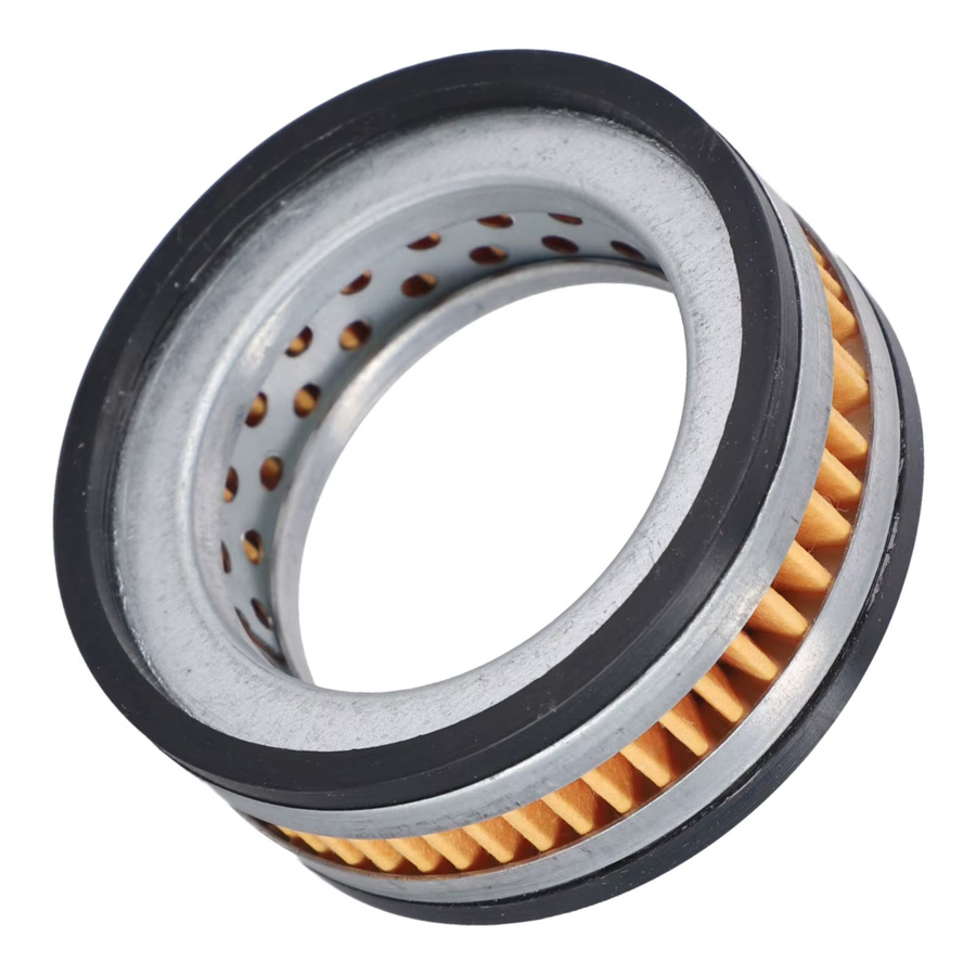 Vibratite Ölfilter für Torq Übertragung K55 K56 1A646088211 1A646088210 Garten Power Werkzeug Zubehör - Bild 3