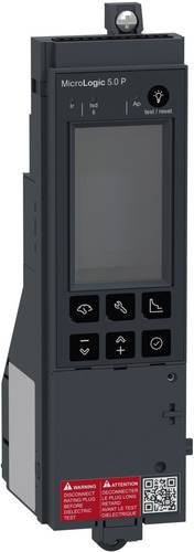 Schneider Electric C5PFM Elektronikmodul - Bild 1