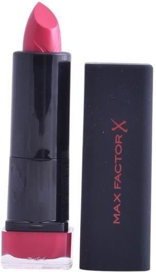 BEAUTEPROMO Colour Elixir Matt Lipstick, 25-blush, 3,5 g, Damen - Bild 1