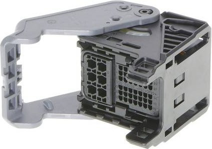 Molex 5601514822 in Grau - Bild 1