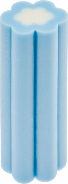 Rico Design x Redfries Radiergummi Wolke Eye Candy Hellblau/Dunkelblau - Bild 1