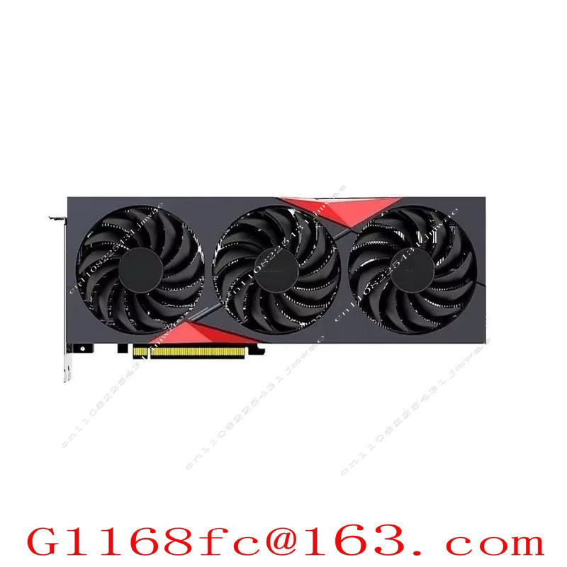 Professionelle Grafikkarte RTX 3050 3060TI 3070 3080 3090 mit 24G Speicher - Bild 1