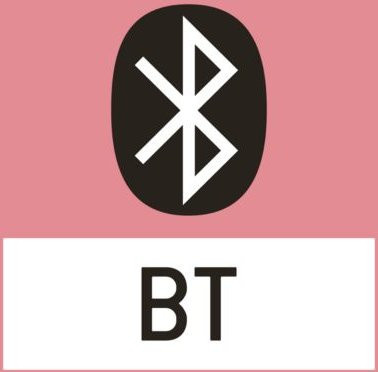 KERN Bluetooth-Datenschnittstelle IOC für Waagen - Bild 1