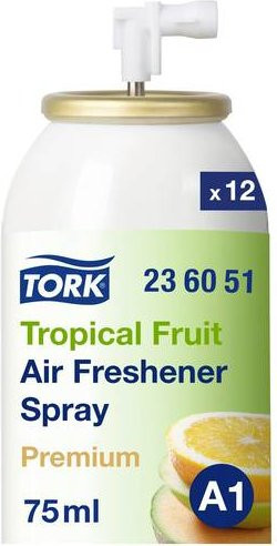 TORK Spray Fruit Lufterfrischer - Bild 1