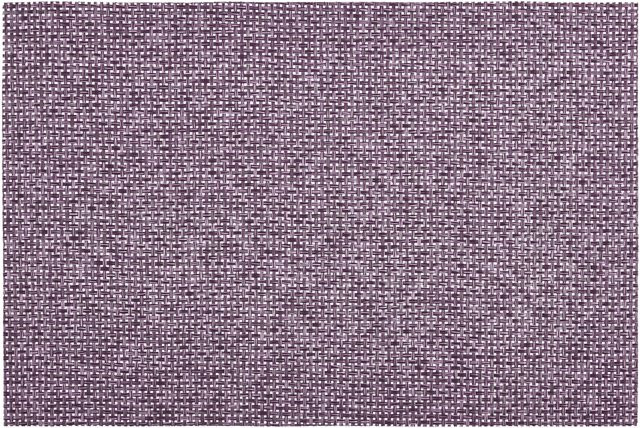 Modern Living Tischset Stefan in Flieder, B/H: 45 x 30 cm - Bild 1
