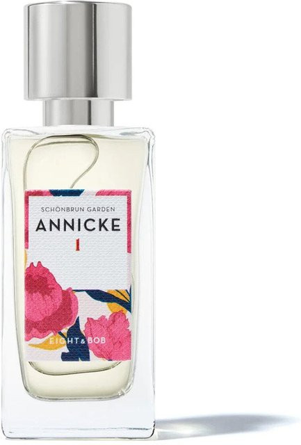 Eight & Bob Annicke 1 Eau de Parfum, 30 ml, Damen - Bild 1