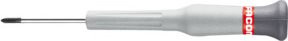 Facom MICRO-TECH Handschrauber Phillips PH00 in Grau - Bild 1