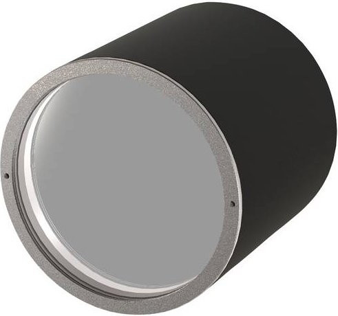 Siemens 6GF3540-8AC41 Starterkit in Schwarz - Bild 1
