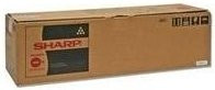Sharp MX51GTBA Original Tonerpatrone Schwarz für Sharp MX-4112N und MX-5112N - Bild 1