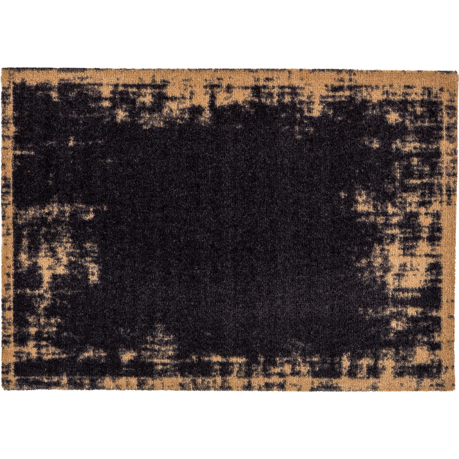 Astra Sauberlaufmatte Miabella Anthrazit B/T: 50 x 70 cm - Bild 2