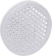 Ifm Electronic Spiegel E20851 - Bild 1