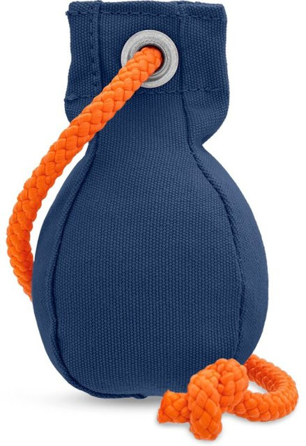 ROMNEYS Dummy Ball, blau, 150g - Bild 1