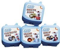 Tonies Woozle Goozle Hörfigur Set - Bild 2