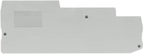 Siemens Deckel in Weiß 50 Stück 8WH90014VE00 - Bild 1