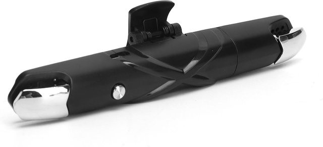 DIYelecs Dehnbarer Handy-Gaming-Trigger-Controller mit 4 Gängen in Schwarz für Mobile Shooter - Bild 1