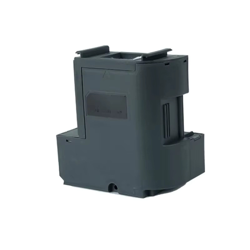 Epson C13T04D100 T04D100 Wartungstintenbox für L6160 L6168 L6170 L6178 L6190 L6191 L6198 L6161 L6166 L6171 Drucker - Bild 3