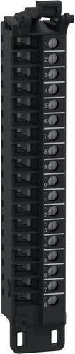 Schneider Electric NTSXTB18000H Schraubklemmenblock - Bild 1