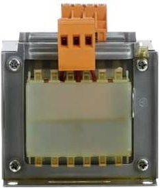 ABB Steuertransformator 250 VA Grau 2CSM207093R0801 - Bild 1