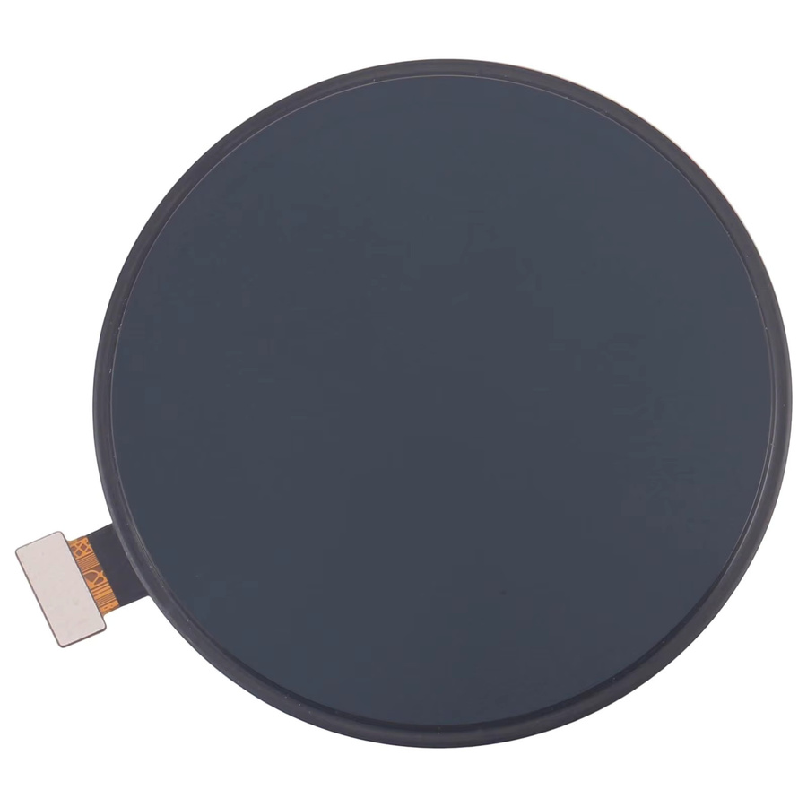 Original AMOLED LCD-Bildschirm für Huawei Watch GT 6 41mm KSU-B19 Uhrendisplay Touchscreen Ersatzteil in Schwarz - Bild 2