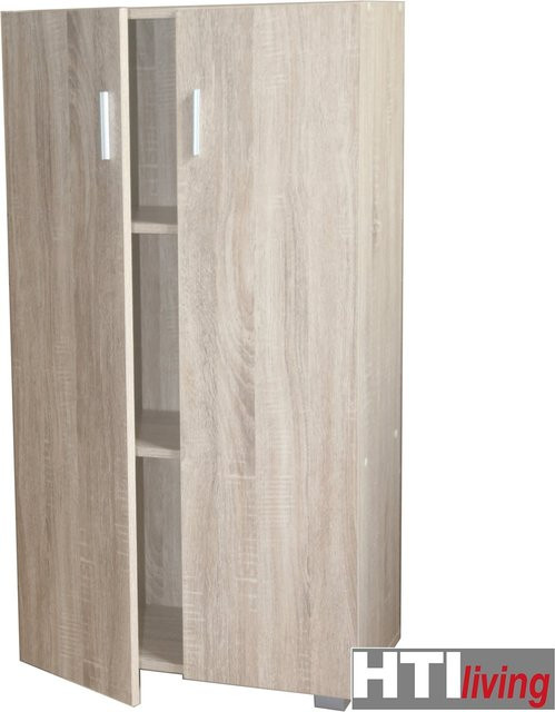 HTI-Living Kommode Thekla 60115 - Bild 1