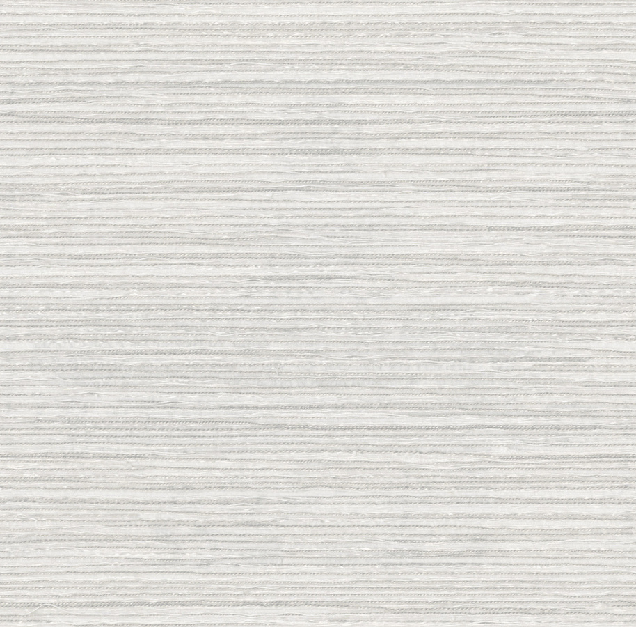 Omexco Tapete Shades of Pale SOP509 in Weiß mit abstraktem Textil-Design - Bild 1