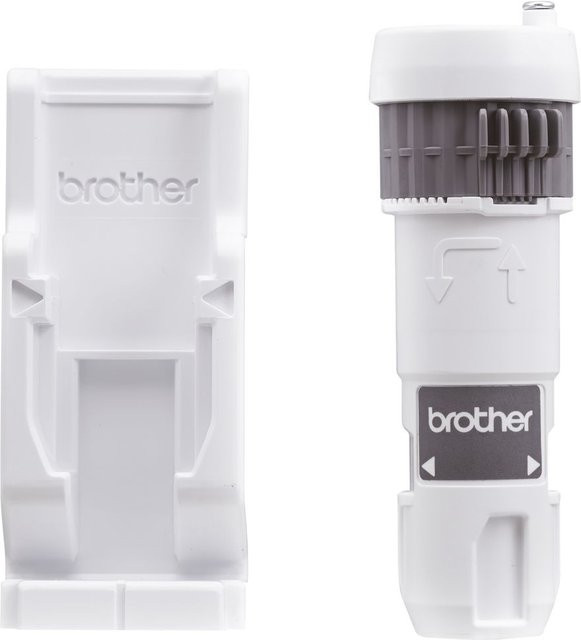 brother Universal-Stifthalter - Bild 1
